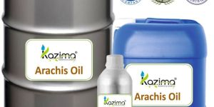 Arachis Oil