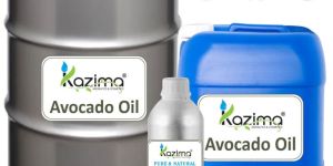 AVOCADO OIL