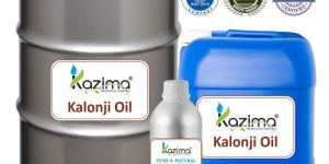 Kalonji Oil