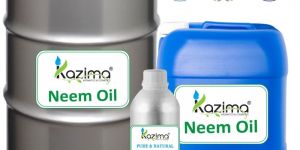 Neem Oil