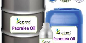 Paoralea Oil (Babchi)