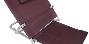 Adjustable Backrest (UHF11)