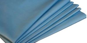 Silicon Based Rubber Sheet-100 x140 CMS (Total)