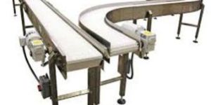Conveyor System