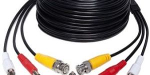 CCTV Cable