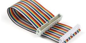Ribbon Cable