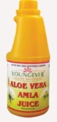 Aloe Vera Amla Juice