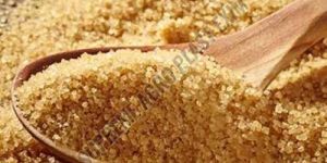 ICUMSA 1200 / 800 Raw Sugar