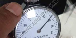 Shore Hardness Tester