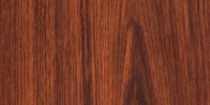 Mgo Laminated Boards