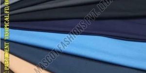 Corporate Uniform Suiting Fabric
