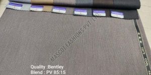 Premium Fancy Suiting Fabric