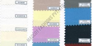School Uniform Fabric