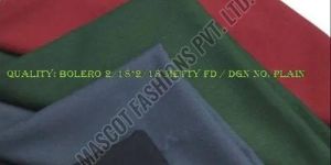 School Uniform Suiting Fabric