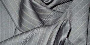 Tropical Fancy Suiting Fabric