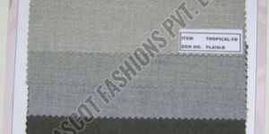 Twill Serge Fancy Suiting Fabric