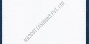 Wrinkle Free Shirting Fabric