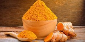 Turmeric Powder