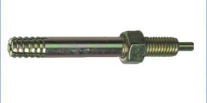Pin Type Anchor Bolt