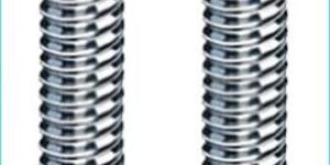 Stainless Steel Weld Studs