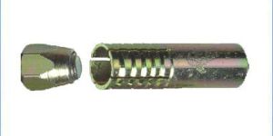 Taper Nut Sleeve Anchor