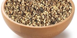 Black Pepper Coarse