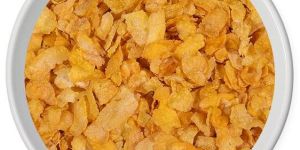 Corn Flakes
