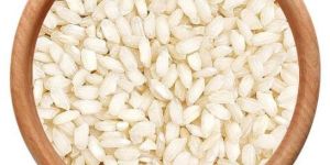 Idly Rice