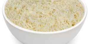Instant Basmati Rice