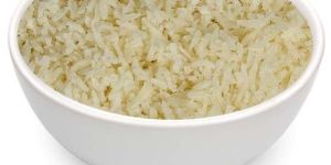 Instant Sona Masuri Rice