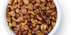 Pistachio Nut