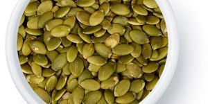 Pumpkin Seed