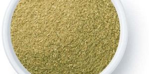 Pumpkin Seed Powder