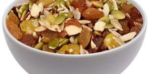 Trail Mix Dry Fruit