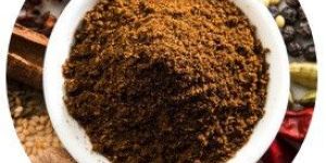 Garam Masala Powder