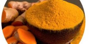 Turmeric Powder