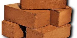 Cocopeat Block