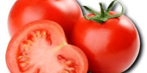 Tomatos