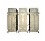 Oil Cooled Servo Voltage Stabilizer