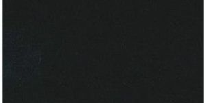 Absolute Black Granite