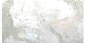Alba Chiara White Onyx Marble