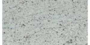 Amba White Granite