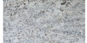 Bianco Antico Granite