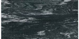 Black Forest Granite