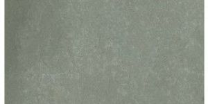 Budhpura Dark Grey Sandstone