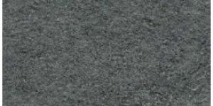Cuddapa Black Slate