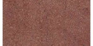 Desert Red Plain Sandstone