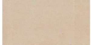 Dholpur Beige Sandstone