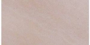 Dholpur Pink Sandstone