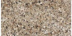 French Brown Granite
